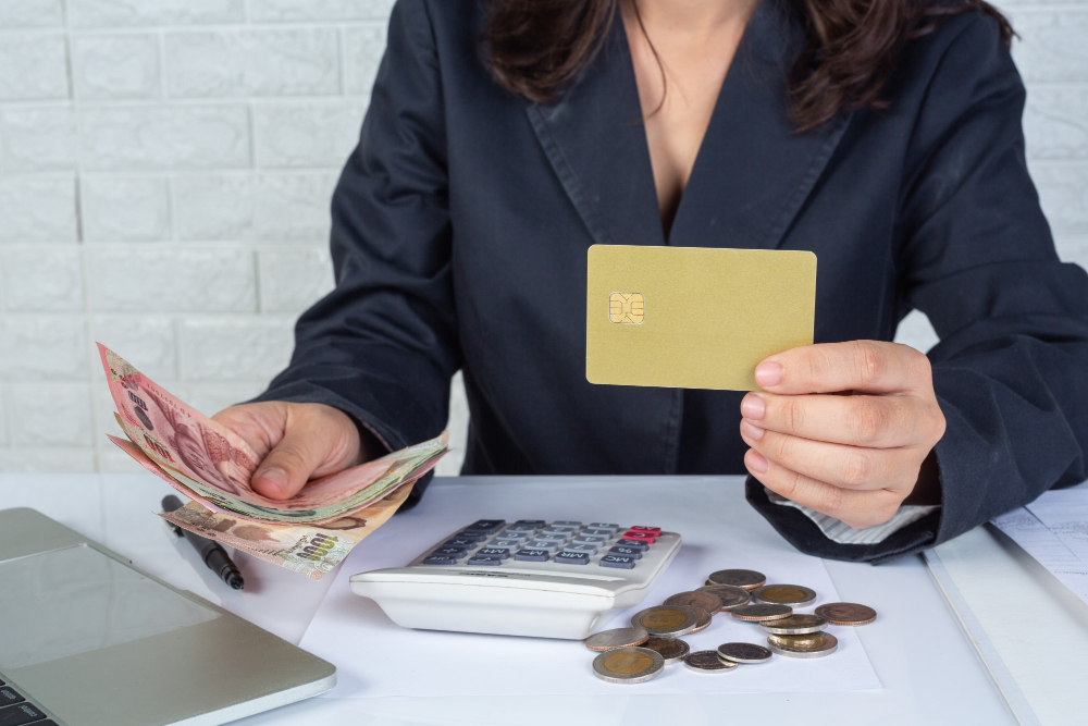 Prêt sans enquête de crédit : est-ce vraiment une bonne solution ?