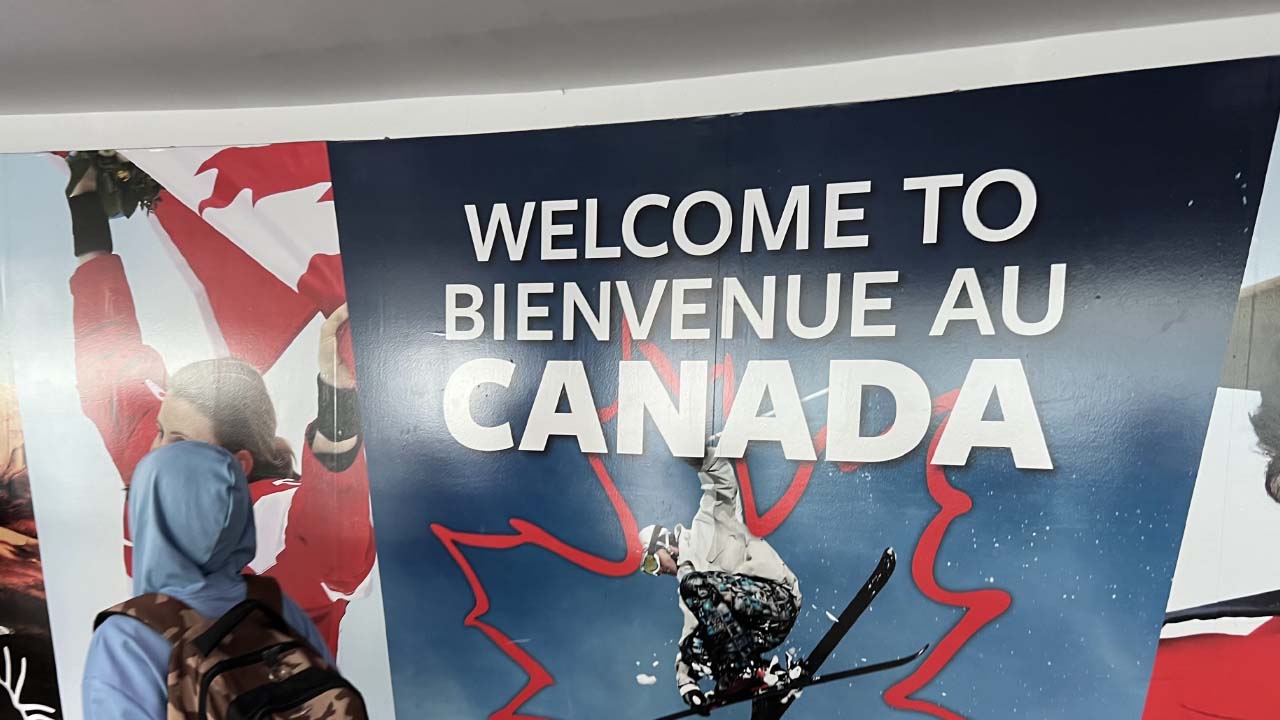 🍁 Les options de financement pour les nouveaux arrivants au Canada